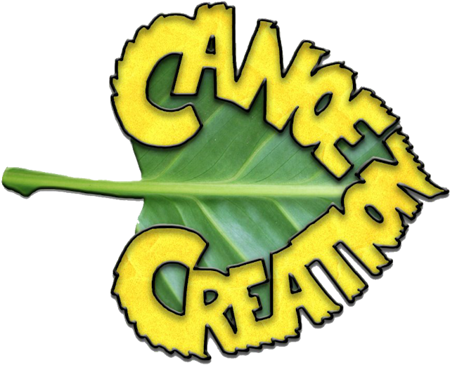 Canoe Creation logo